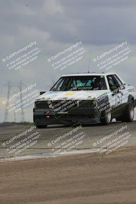 media/Sep-30-2023-24 Hours of Lemons (Sat) [[2c7df1e0b8]]/Track Photos/1115am (Outside Grapevine)/